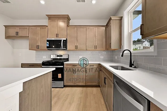 3102 Sace Ct — Photo 21