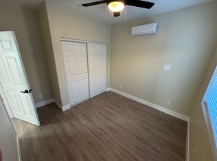 7733 Cologne Ln, Citrus Heights, CA 95621