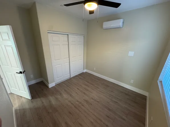 7733 Cologne Ln, Citrus Heights, CA 95621