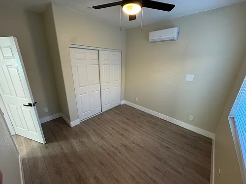 7733 Cologne Ln Photo 1