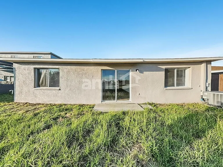 11806 Brenford Crest Dr — Photo 14