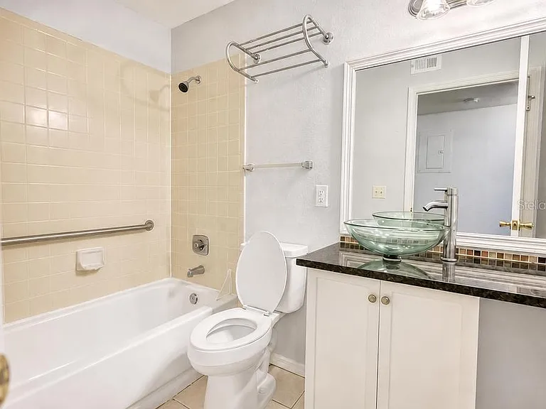 1015 S Hiawassee Rd #3516 — Photo 6