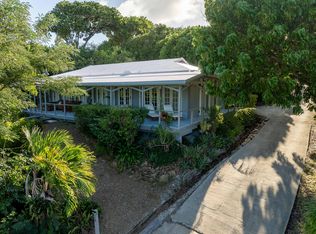 18 Yellow Cliff EB, St. Croix, VI 00820