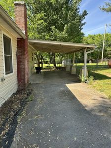 2002 Old Chattanooga Pike SW, Cleveland, TN, 37311