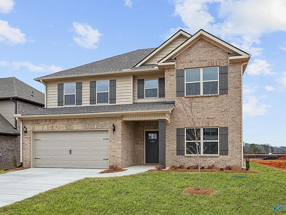 4th image of 135 Striker Ln