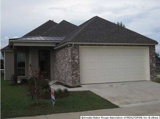 17905 Willow Trail Dr, Baton Rouge, LA 70817
