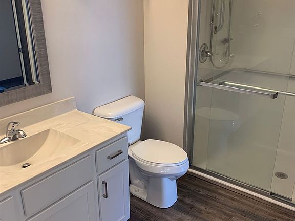 5th image of 510-512 W Thomas St #510
