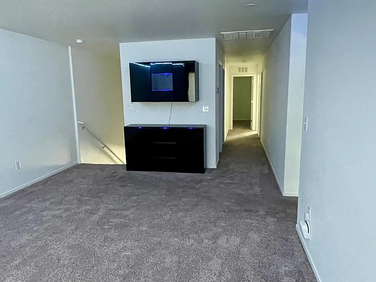 9818 Salty Dog Dr — Photo 14