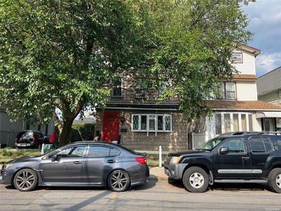 104-23 165th Street, Jamaica, NY, 11433