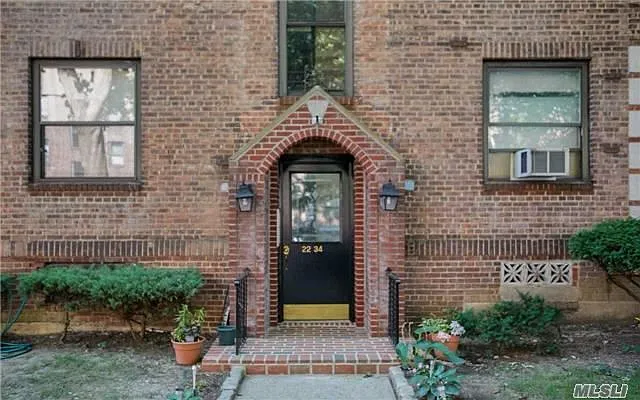 Sold by NY Space Finders Inc. | media 3