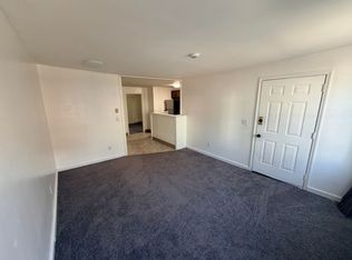 278 4th Street, Troy, NY 12180