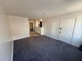 278 4th Street