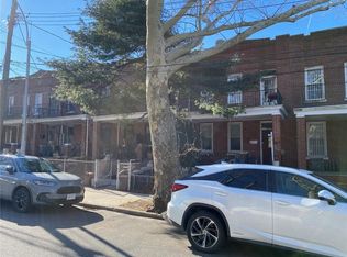 722 68th St, Brooklyn, NY 11220