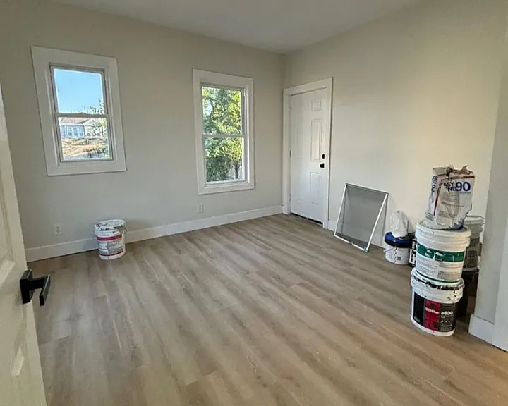 49-51 Rosehill Pl #1L — Photo 8