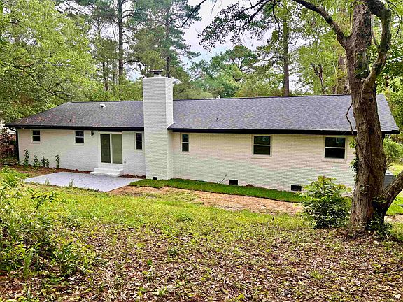 4th image of 1421 Oldfield Dr