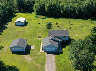 16275 64th St SE, Becker, MN 55308