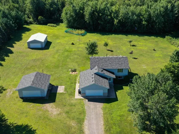 16275 64th St SE, Becker, MN 55308