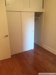 Rented by Pine Management, Inc.