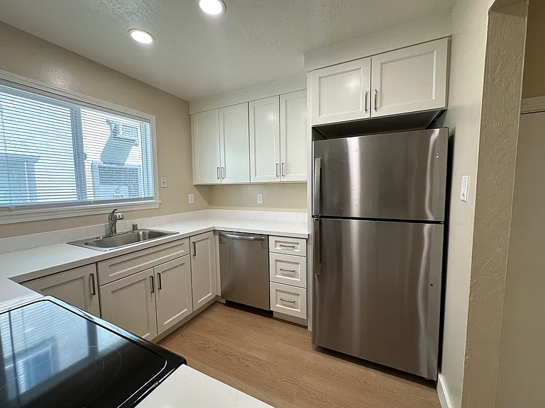 143 Virginia Hills Dr — Photo 6