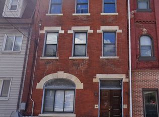 156 S 18th St #2, Pittsburgh, PA