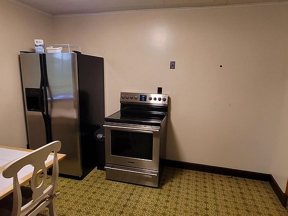 4th image of 825 Oliver St APT 2