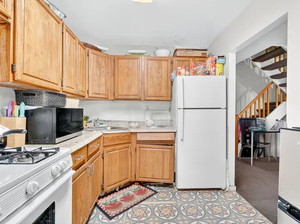 142 West 175th Street image 15 of 38