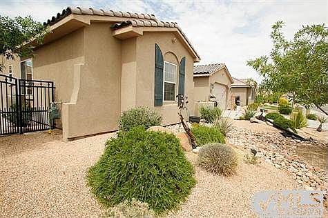 gary pic front left close