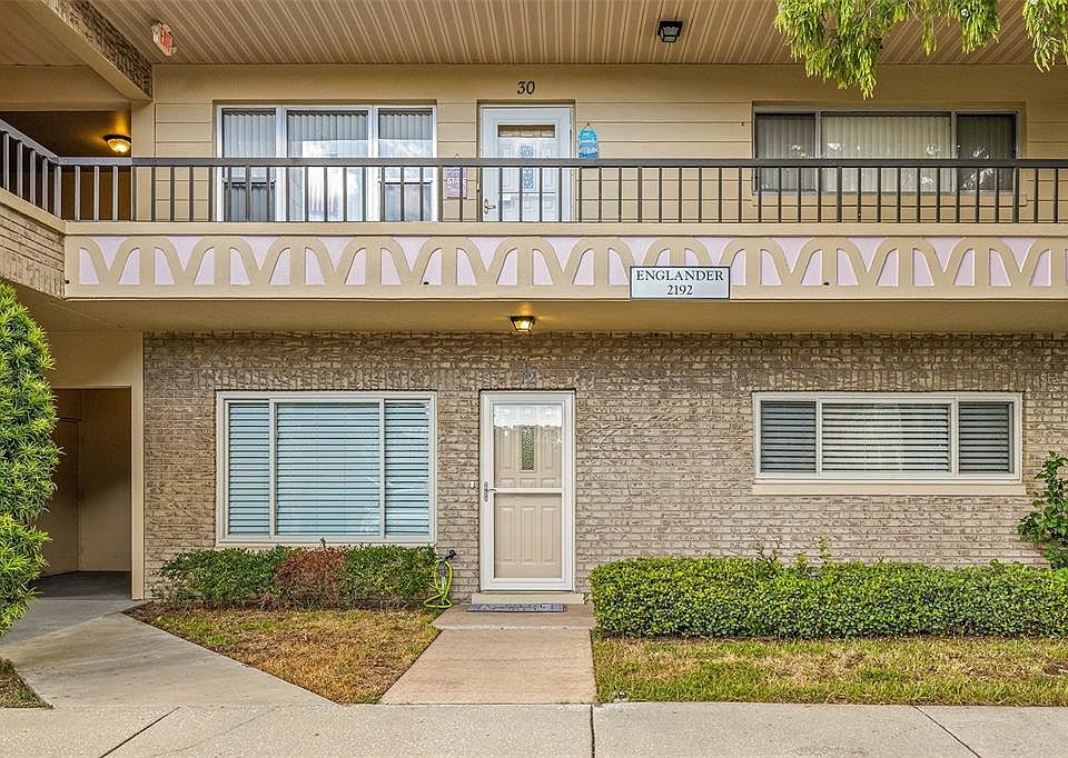 1st image of 2192 Swedish Dr APT 12