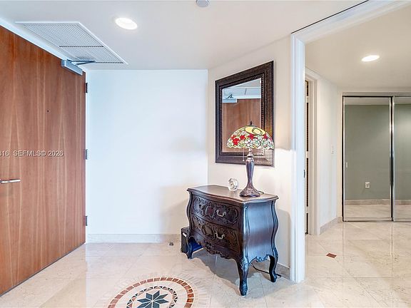 3rd image of 16500 Collins Ave APT 554