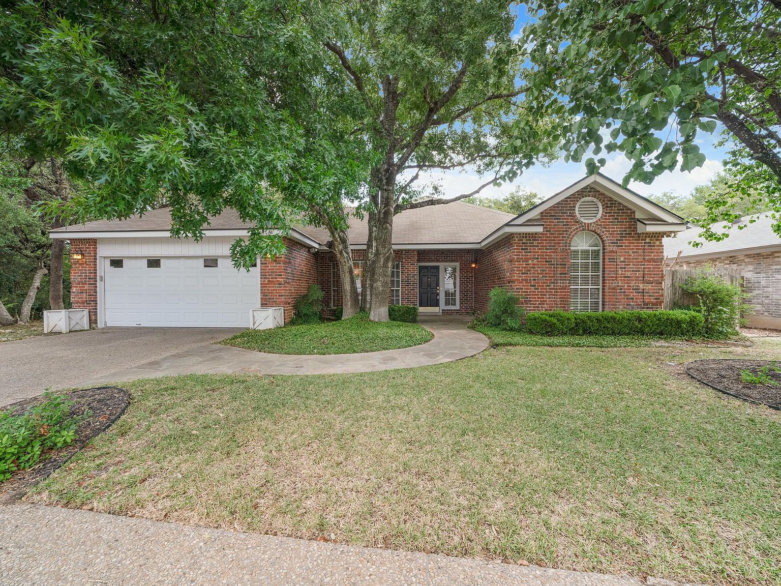 14018 Red Maple Wood, San Antonio, TX 78249 Zillow