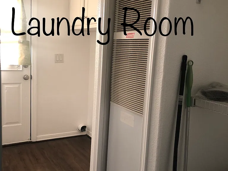 5815 E La Palma Ave #228 — Photo 7