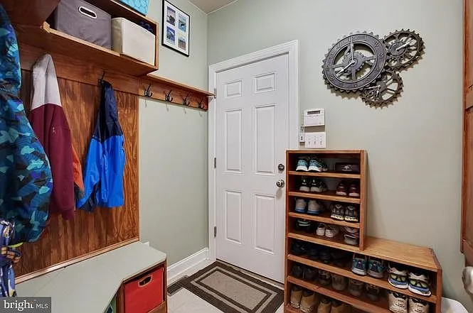 3253 Cannoncade Ct — Photo 7