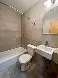 Rented by Camelot Realty Group