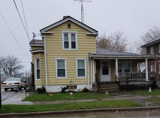 1029 Pearl St, Racine, WI 53403