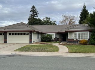 9015 Folkstover Ct, Elk Grove, CA 95624