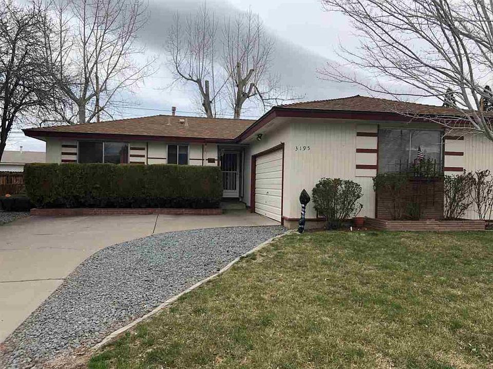 2nd image of 3195 Elaine Way