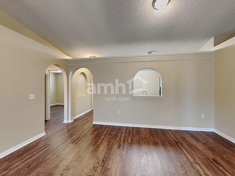 7358 Grey Fox Ln — Photo 5