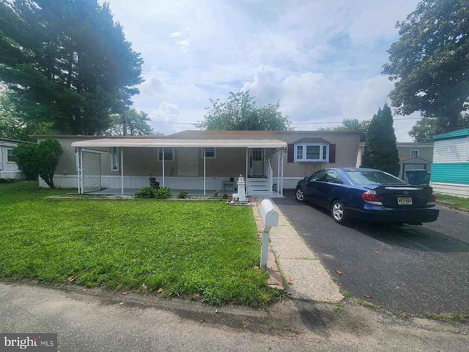 1st image of 106 Nevada Ave