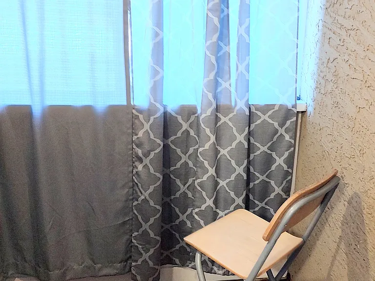 461 W Holmes Ave #208 — Photo 19