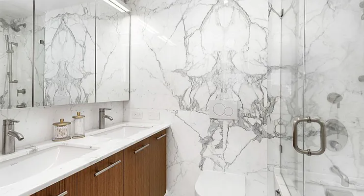 Rented by Compass | media 29