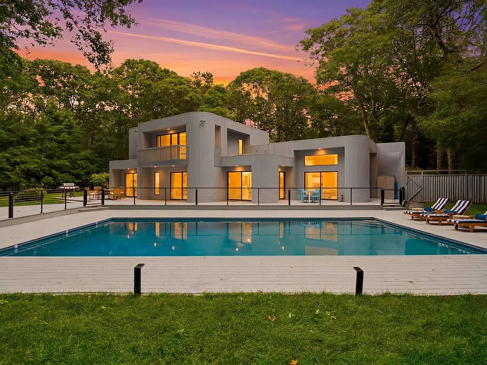 11 Glen Oak Ct