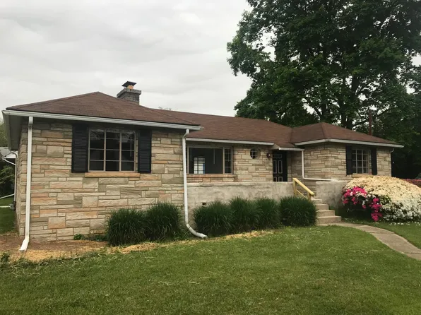 1919 Maple St, New Cumberland, PA 17070