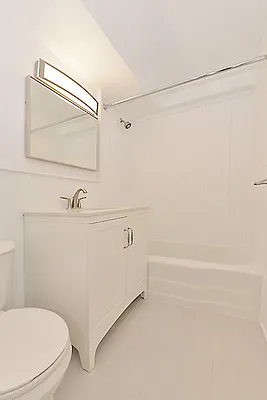 Rented by Nicholas C Abate Real Estate | media 14