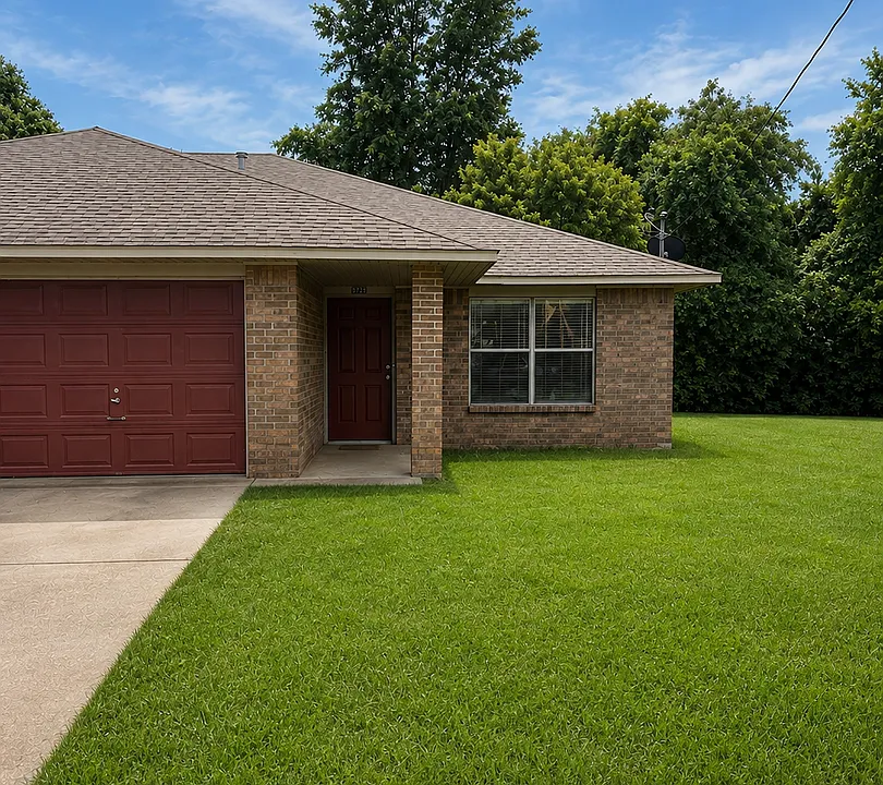 6773-6775 Kathleen Cir