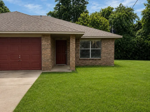 Kathleen 6773 - 6775, 6773-6775 Kathleen Cir #6773, Fayetteville, AR 72704