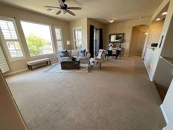 4th image of 7445 E Eagle Crest Dr Unit 1146
