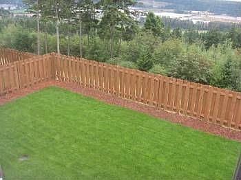 2nd image of 2006 160th Avenue Ct E