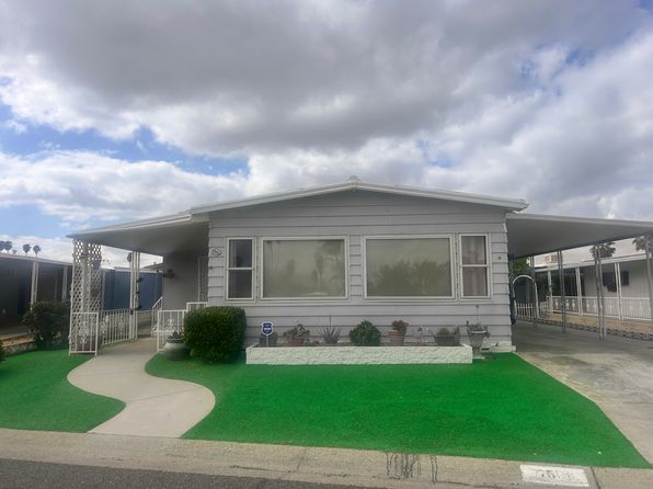 751 San Juan Dr
