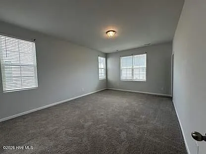 410 Blockade Shoal Ln #28A — Photo 10
