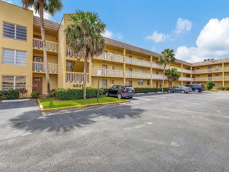 1st image of 6021 NW 61st Ave APT 104